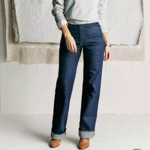 Imogene + Willie Catherine 27